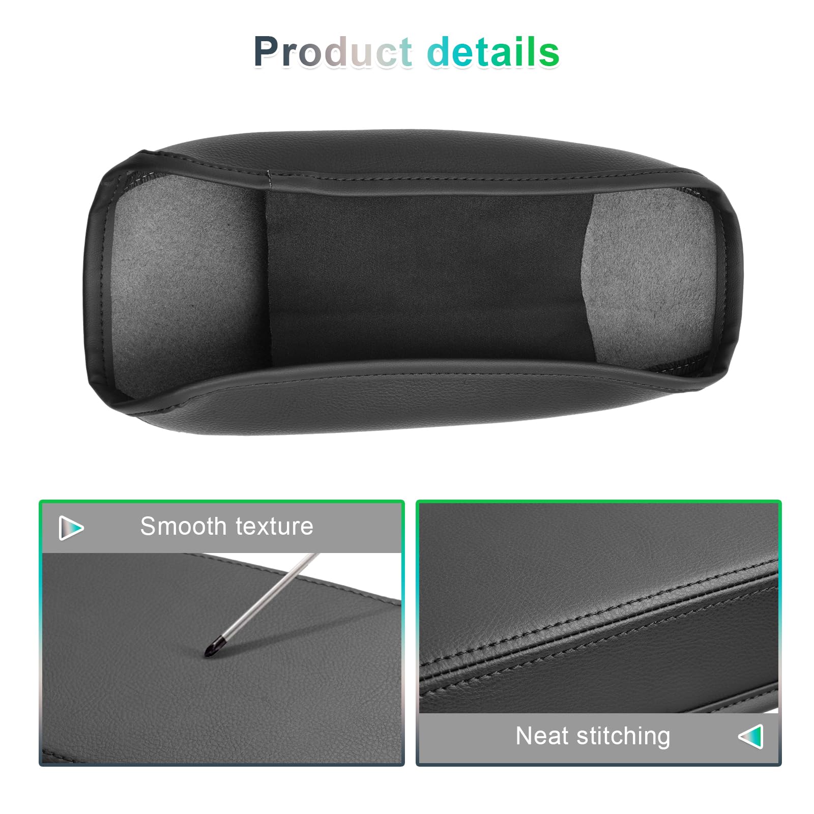 Frontbügel Frontschutzbügel für Opel Mokka 2021-2026 ø63mm Stahl Schwarz Schutz