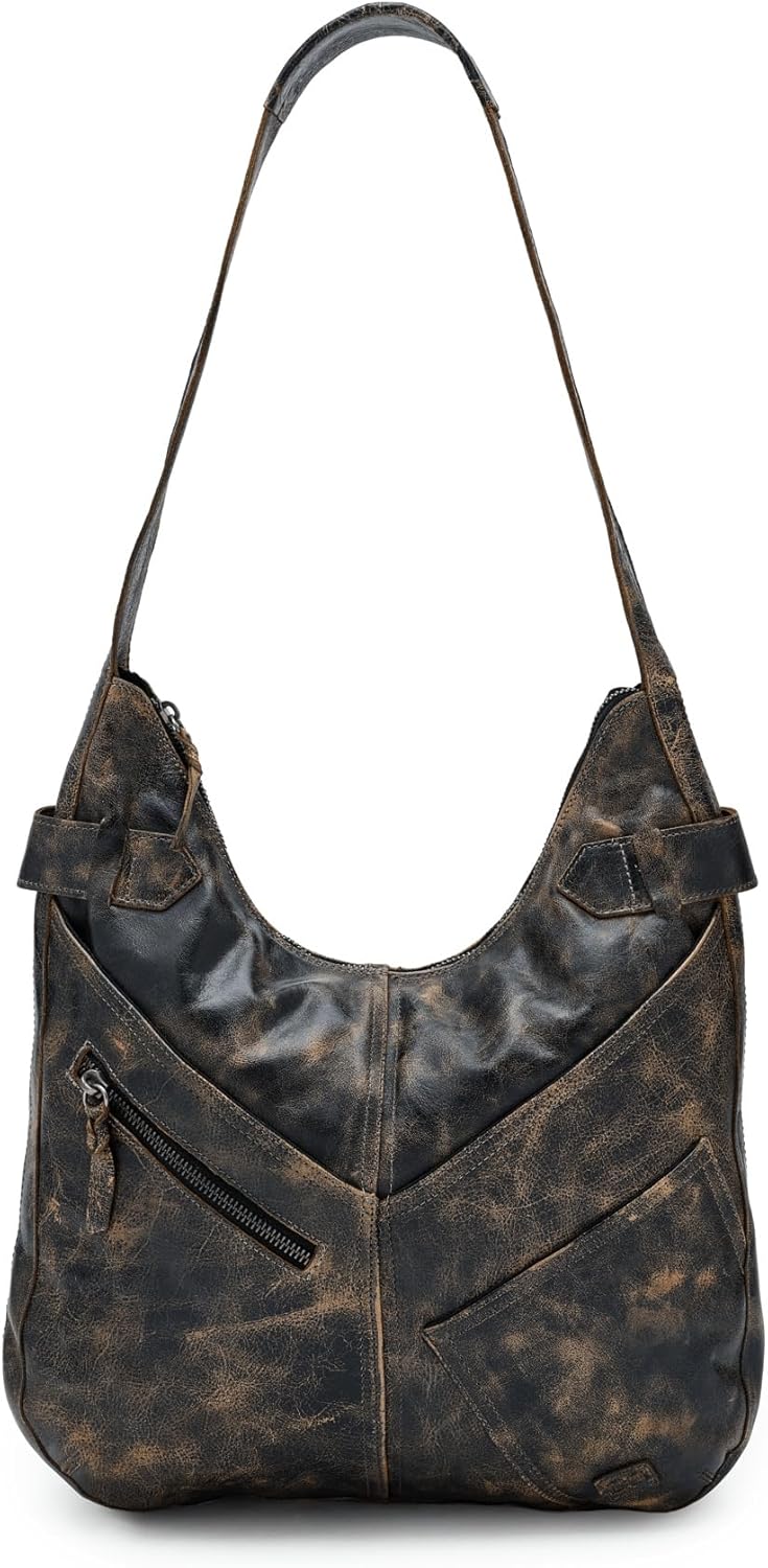 Bed|Stu Women's Argus