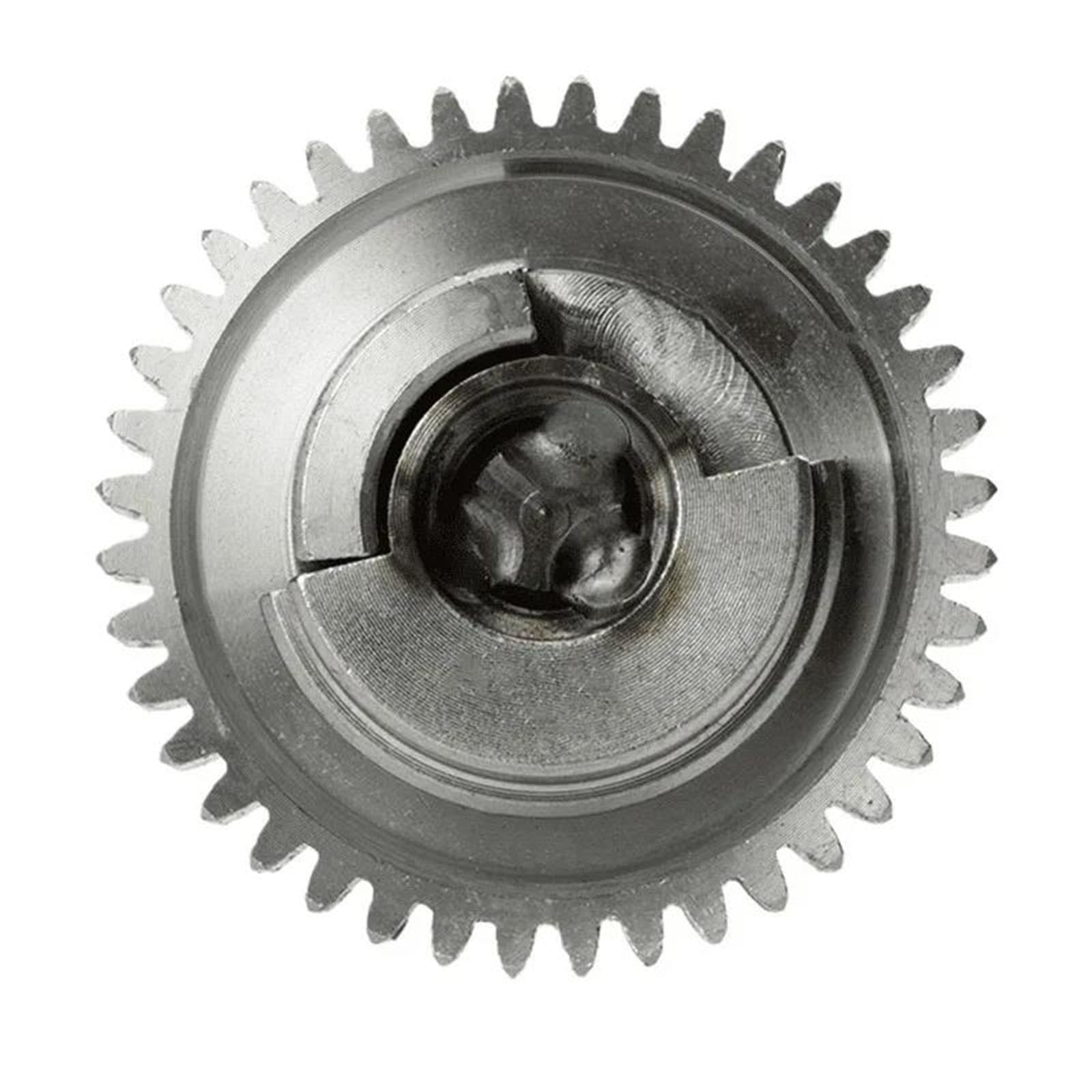 freno stazionamento 34436782755 Attuatore Freno Stazionamento Metallo 39 Denti 40 Denti Per BMW E65 E66 745i 750i 760i Li 34436862906 34406762606 Freno a mano attuatore(39 Teeth)