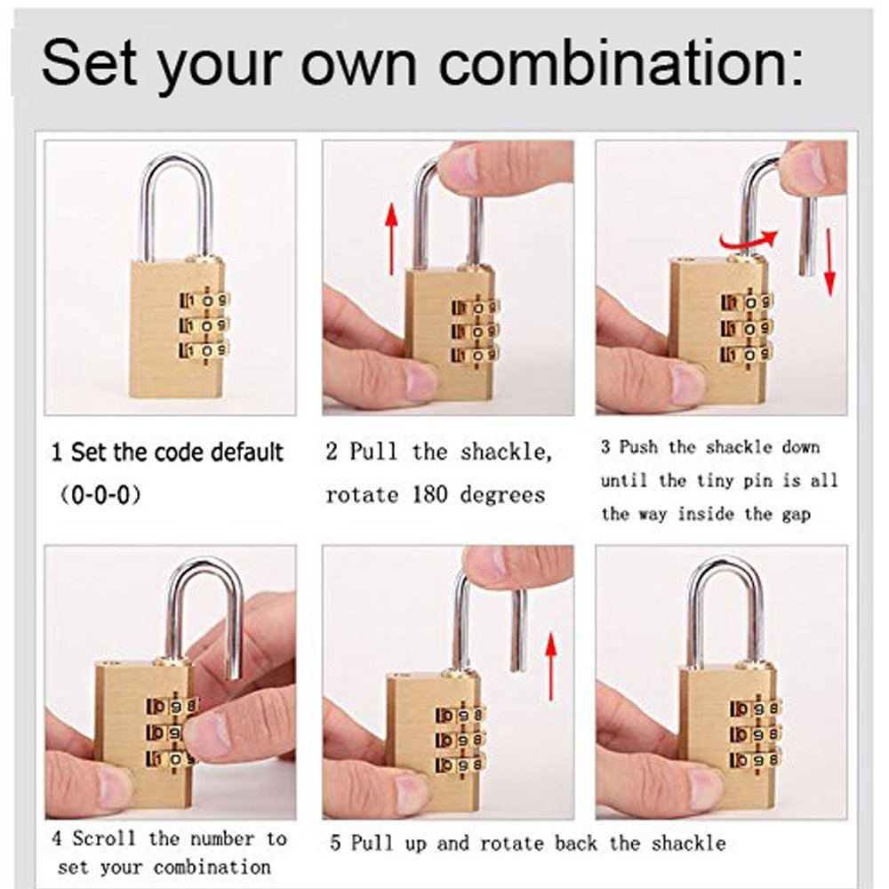 Szafka (Lock003 Gold)