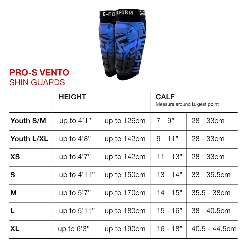 forugaさん専用 Slip-On HEPTA FORCE サイクロン 2本出し EXPORT SPEC 政府認証