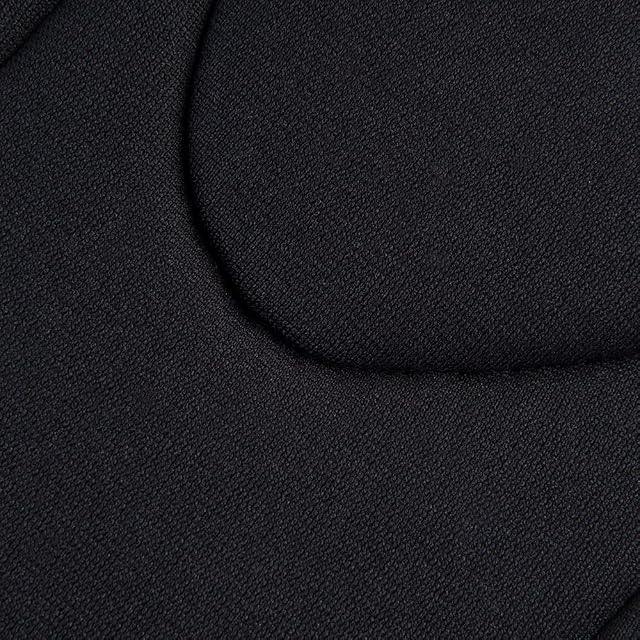 Foto 7 de 7 de PFIFF 101759 Arona - Campanas para Saltar, Color Negro