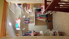 Review Image by Trafalgar