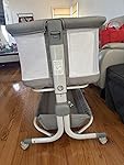 Review Image by Pg Pg