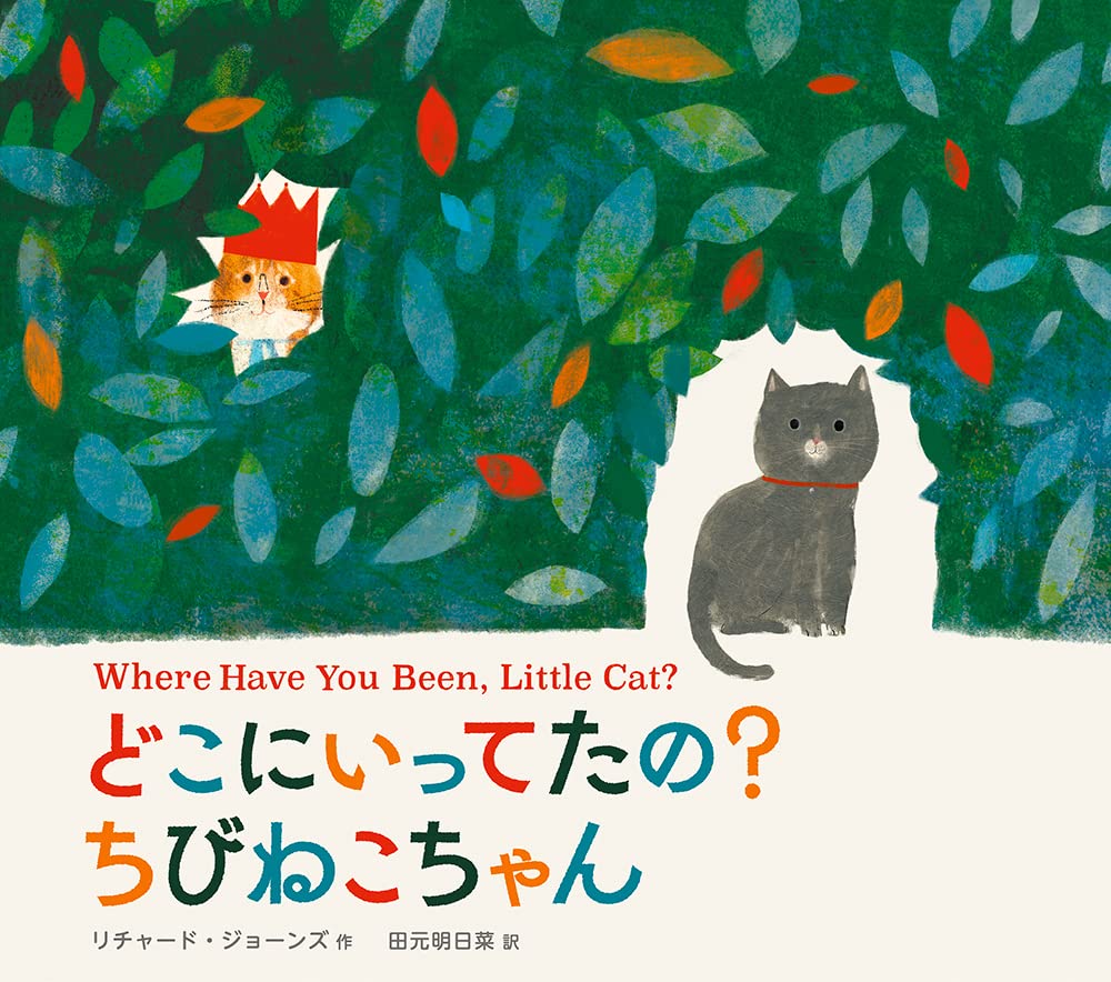 71TZG5R5TBL.jpg
