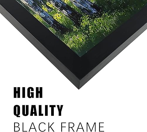 Miniatura 3 de Crekviy Arte de Pared de Árbol de Abedul Grande para Sala de Estar Gran Decoración de Pared de Bosque de Árboles de Abedul Paisaje Natural