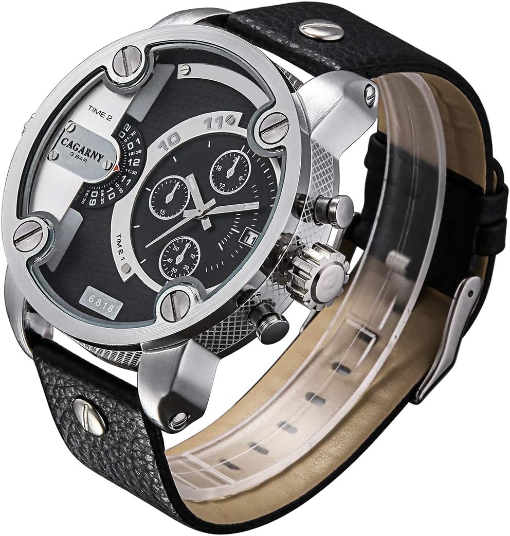 guarda per gli uomini formali