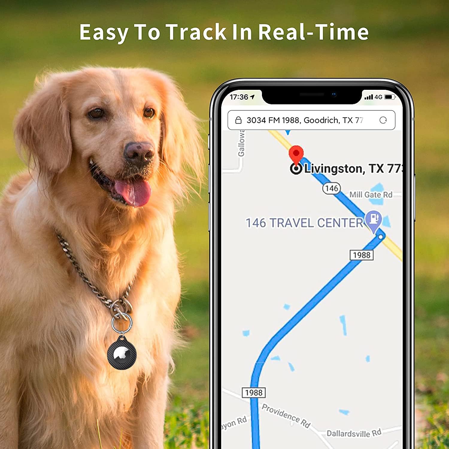 case for airtags anti scratch protective cover with keychaincompatible with apple airtags 2021 for pets keys luggage backpacks white green