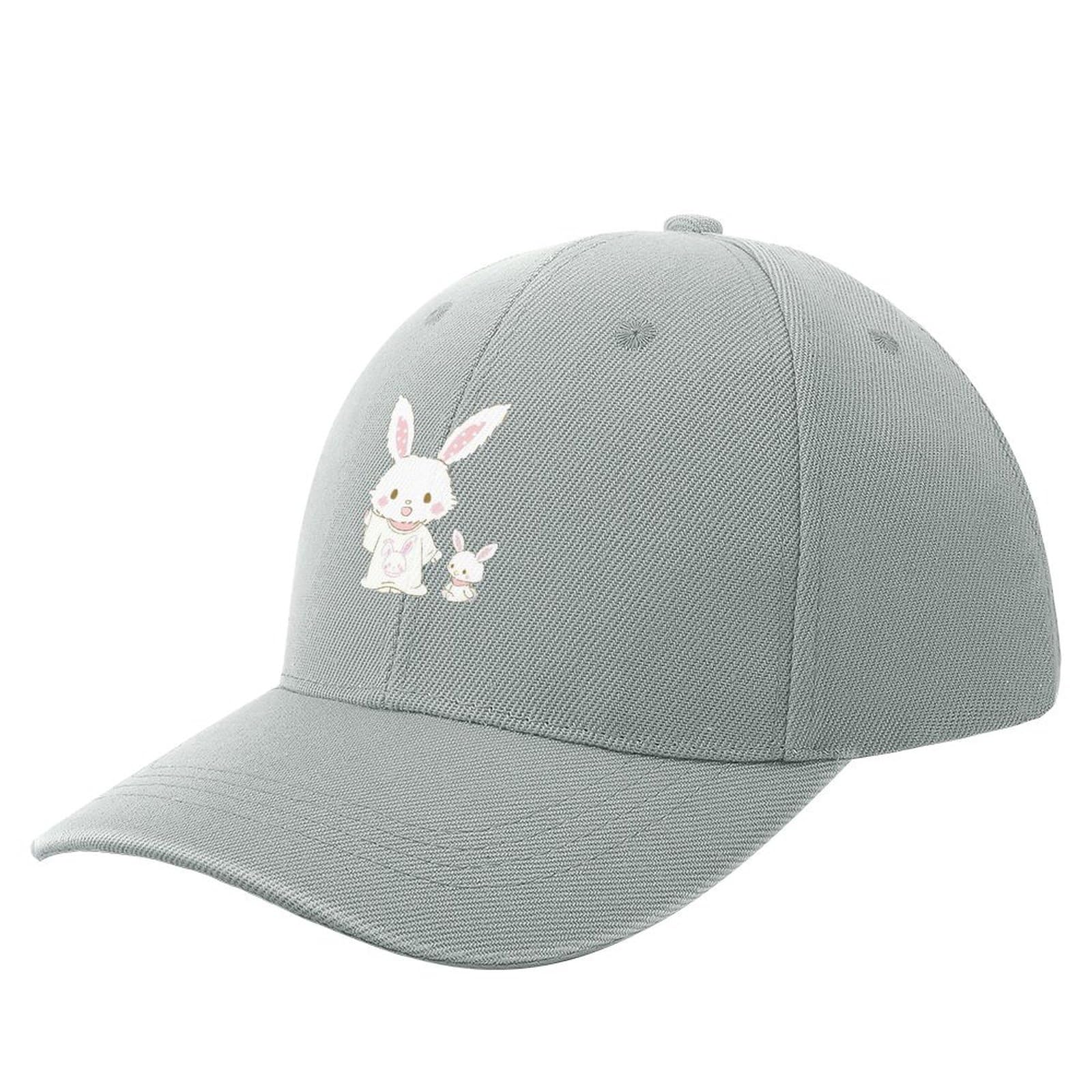 Amazon.co.jp: ウィッシュミーメル 帽子 キャップ キッズ 子供 日除け