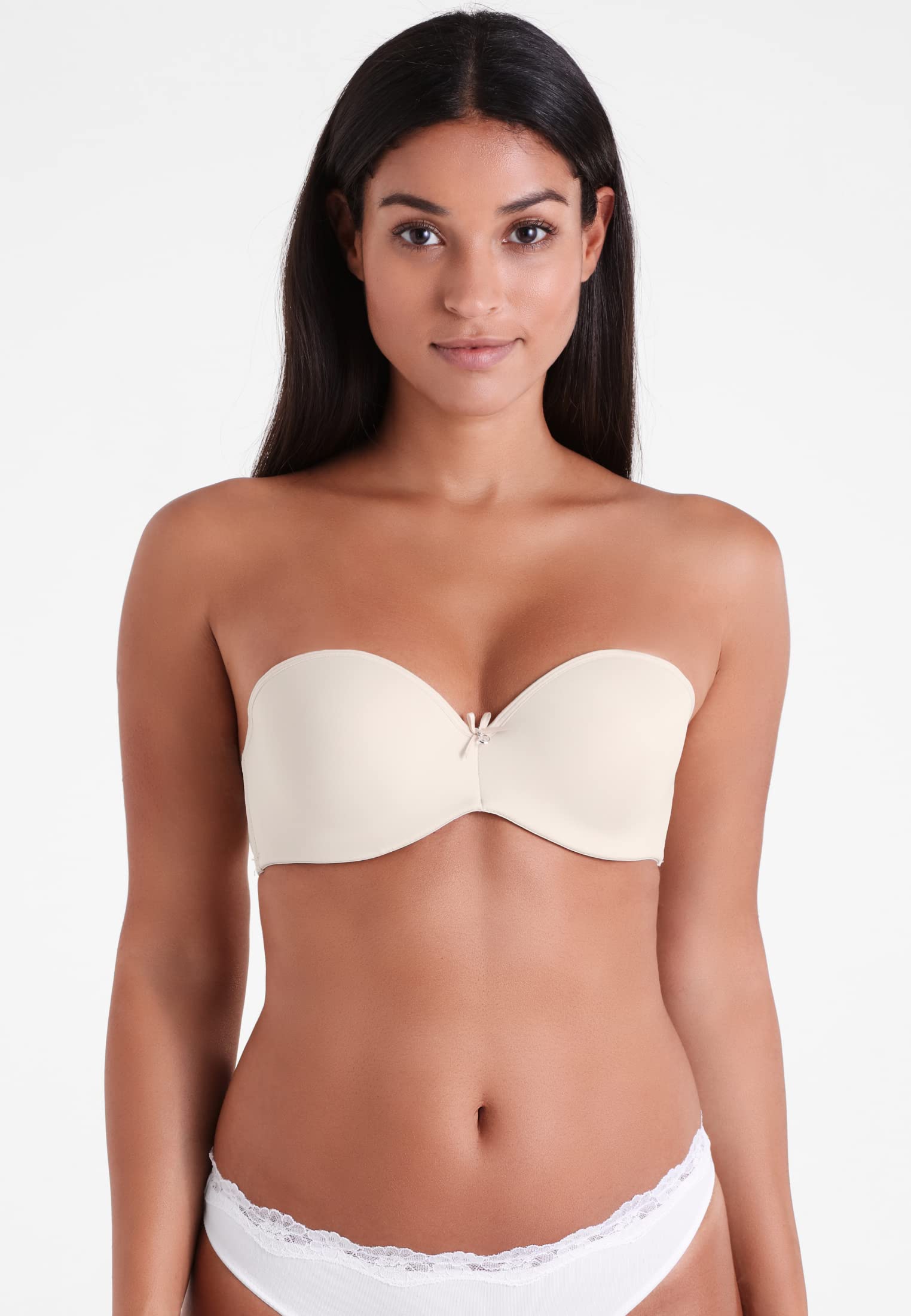 Lascana Damen Multiway-BH