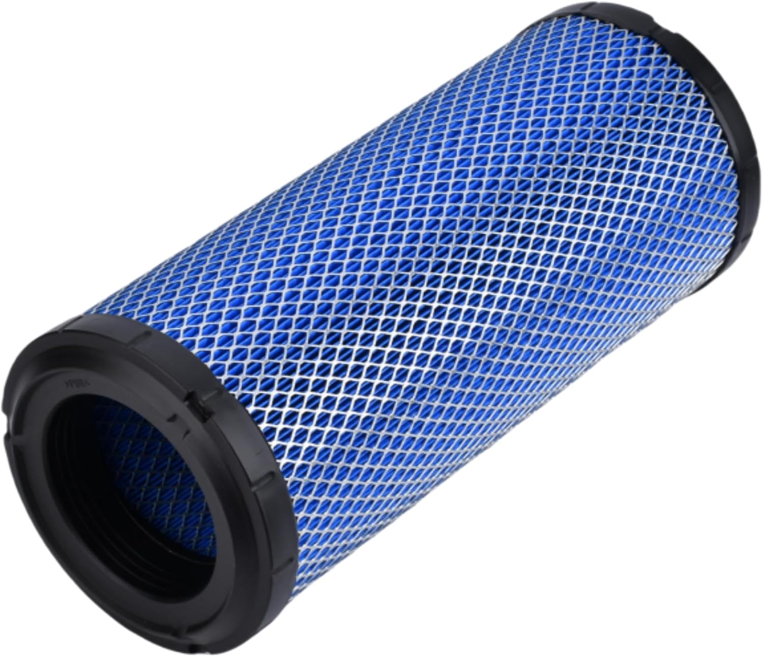DBA5225 Outer Air Filter Compatible with 2017-2023 Can am Maverick X3 Max Turbo R RR Sport Commander 1000R XDS XRS XMR DPS Replaces 6666375 P827653 715900422
