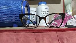 Review Image by Shirley ch. Shirley ch.