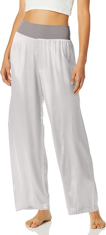 PJ Harlow Womens Lola