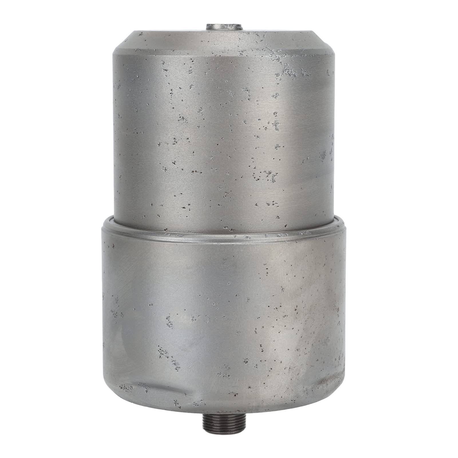 Acumulador de Freno de Potencia Alta Resistencia Fácil de Instalar Resistente a la Oxidación Acumulador de Freno de Metal 4630A012 para Automóviles