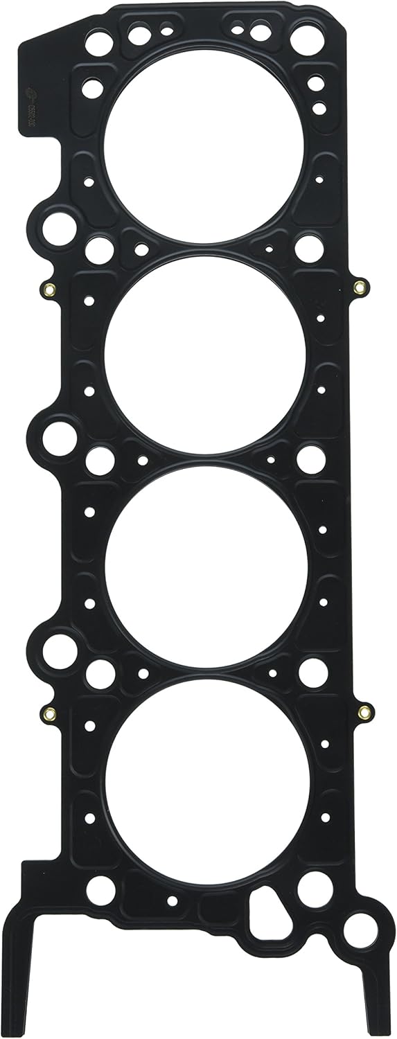 Cometic Gasket C5502-030 MLS .030 Thickness 94 mm Head Gasket for Ford 4.6L LH