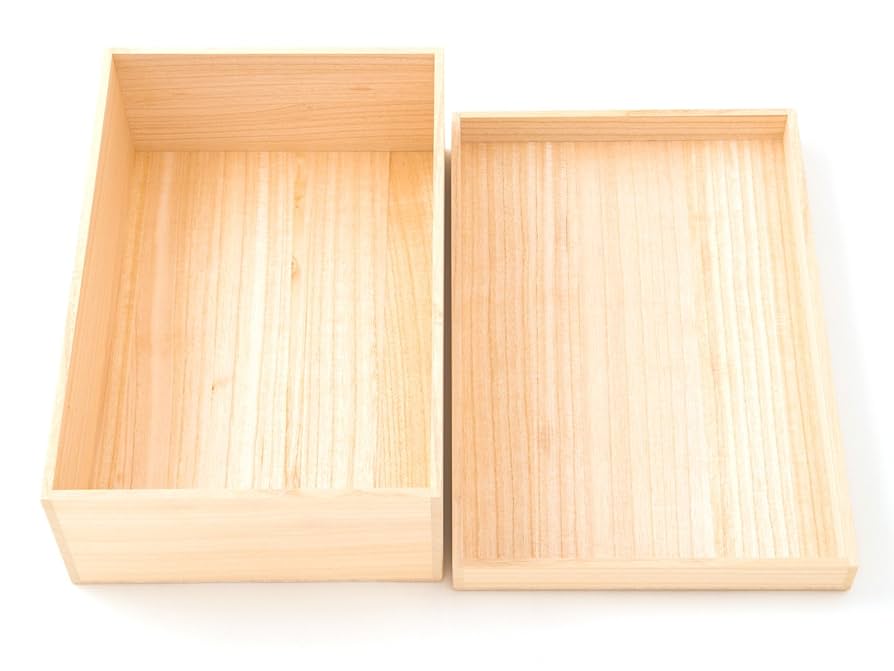 【値下げしました！】備前焼「扁壷」花瓶（桐箱付き） 値下げしました！】備前焼「扁壷」花瓶（桐箱付き） 値下げしま