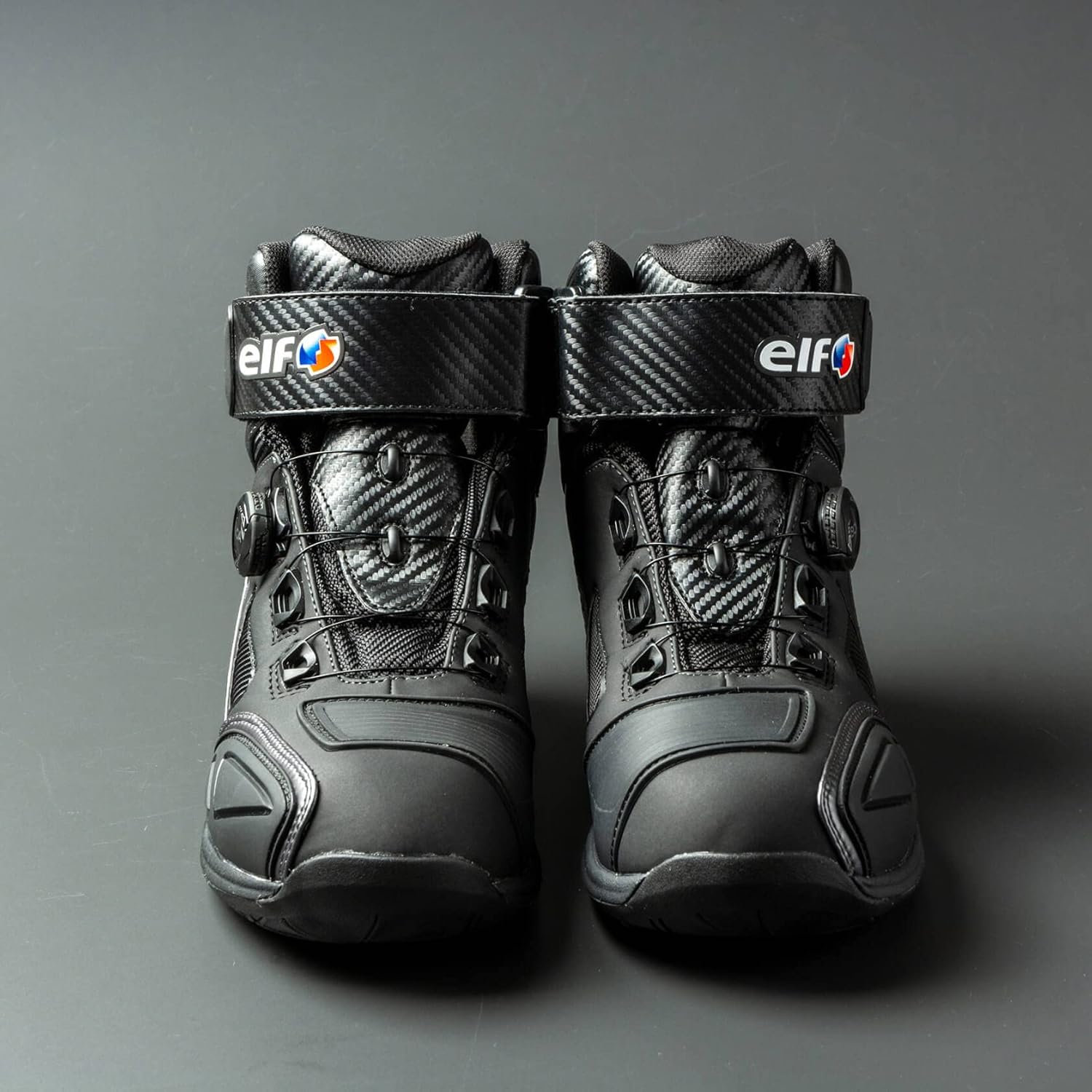 によりカス 712056 24.0cm JP店 ヒロチー商事 - 通販 - PayPayモール