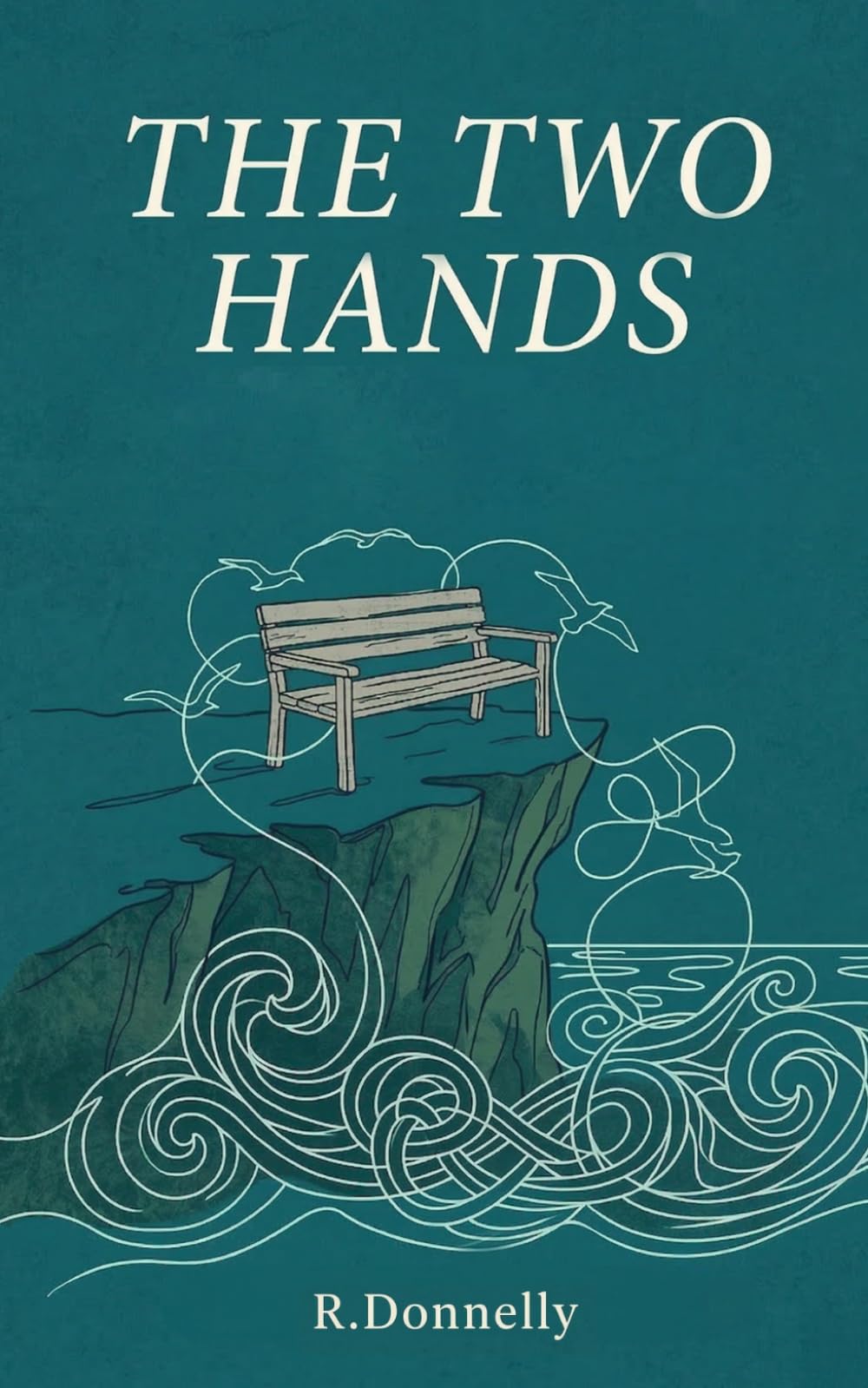 The Two Hands