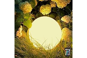 Rechargeable Waterproof Cop Light with 16 Colors and Remote