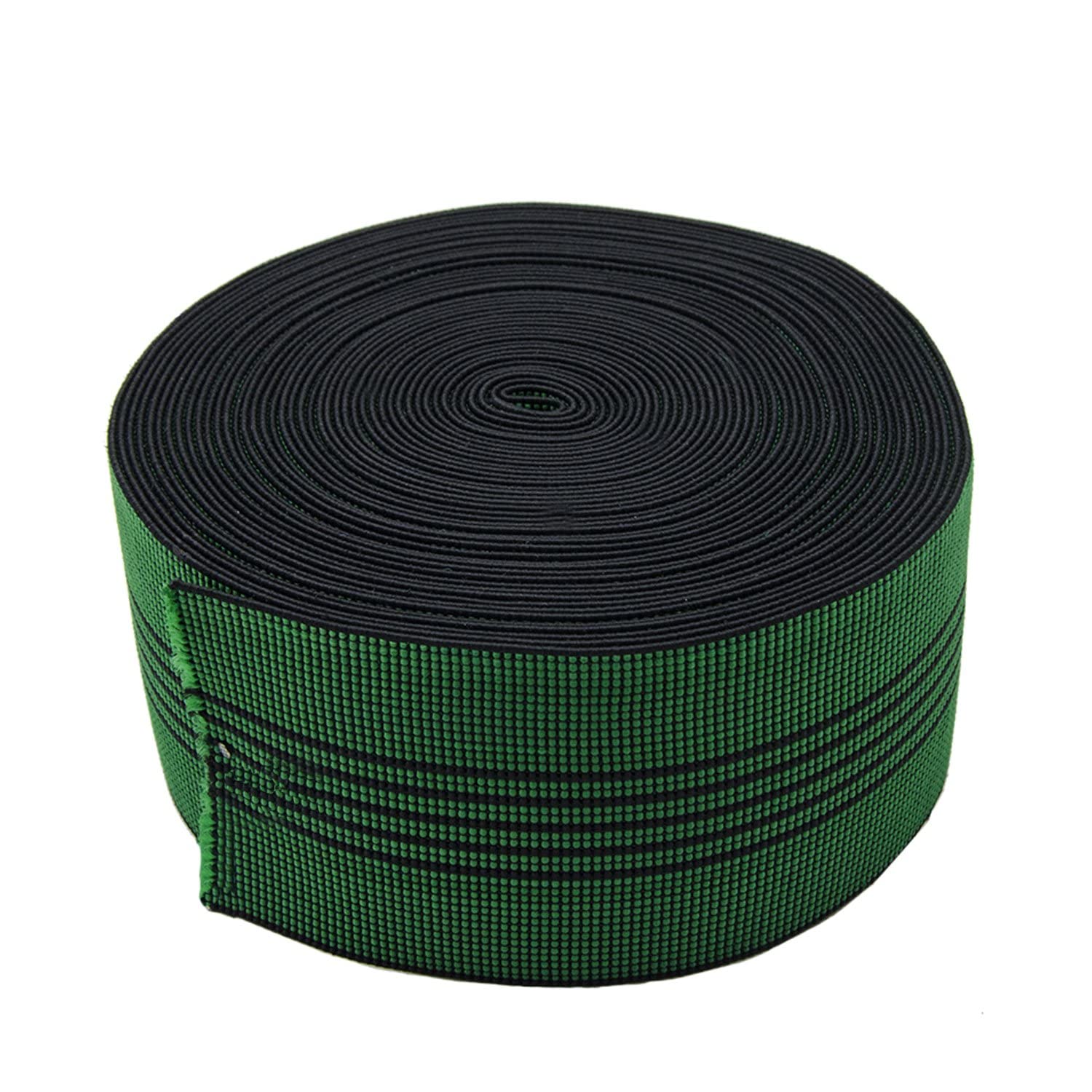 Sofa Elastic Webbing - DIY Upholstery -1 Sofa Elastic Webbing - DIY Upholstery -1