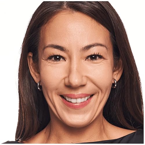 Vista 24 de Catrice - Corrector de ojeras de alta cobertura True Skin; a prueba de agua y ligero para lograr un aspecto mate suave; contiene ácido hialurónico