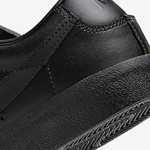 Amazon | [ナイキ] ブレーザー ロー '77 W BLAZER LOW '77