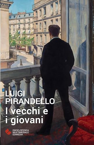 I vecchi e i giovani