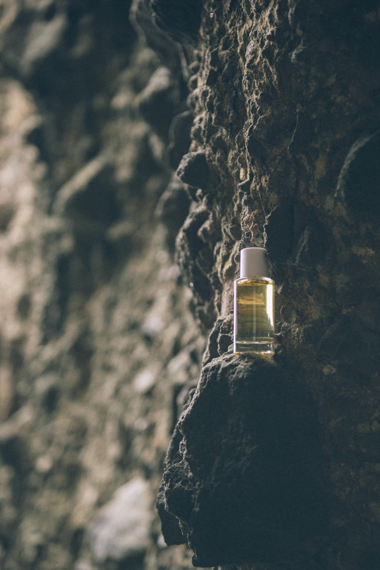 Amazon.com : ABEL - Black Anise Eau de Parfum | Vegan, Clean