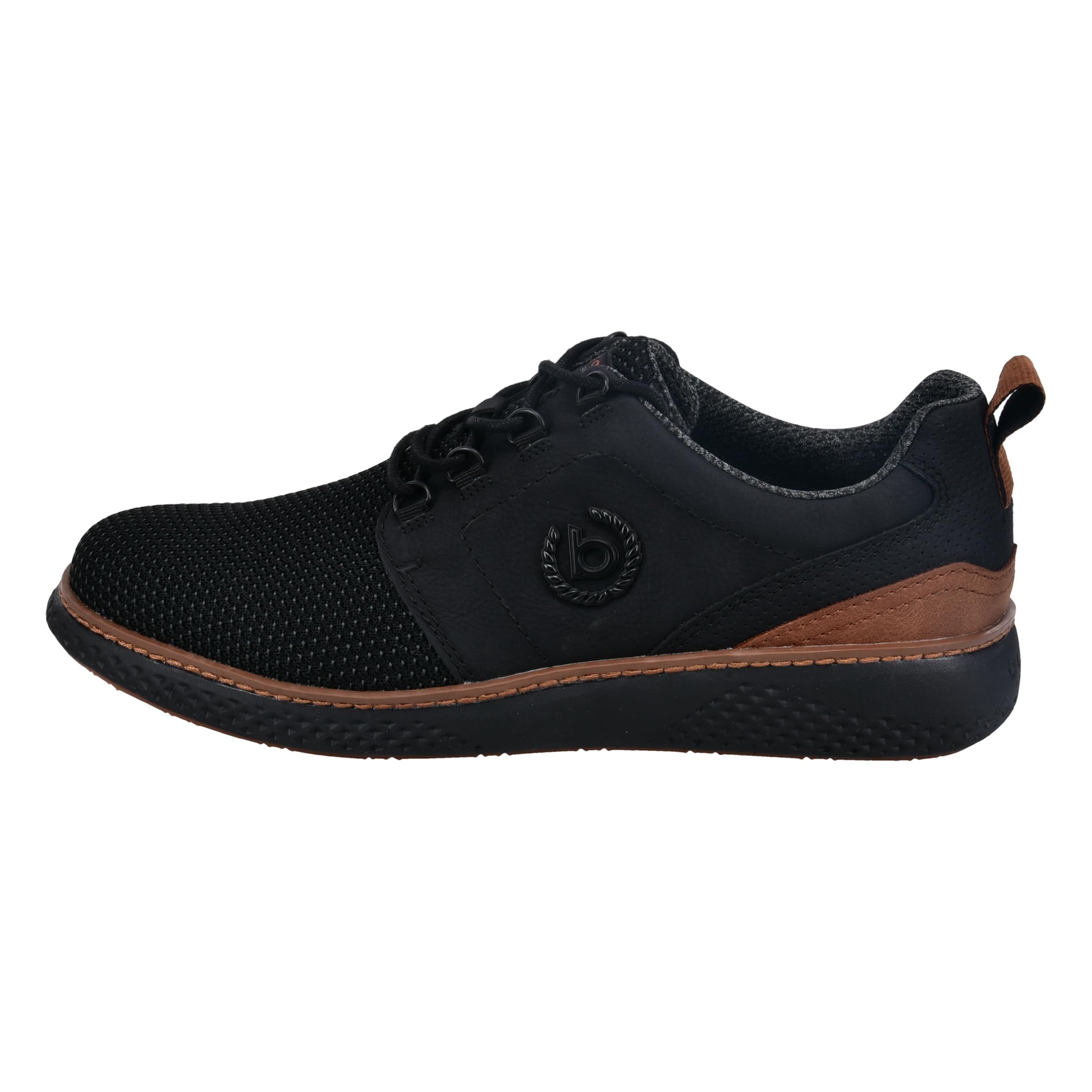 Schuhe von bugatti