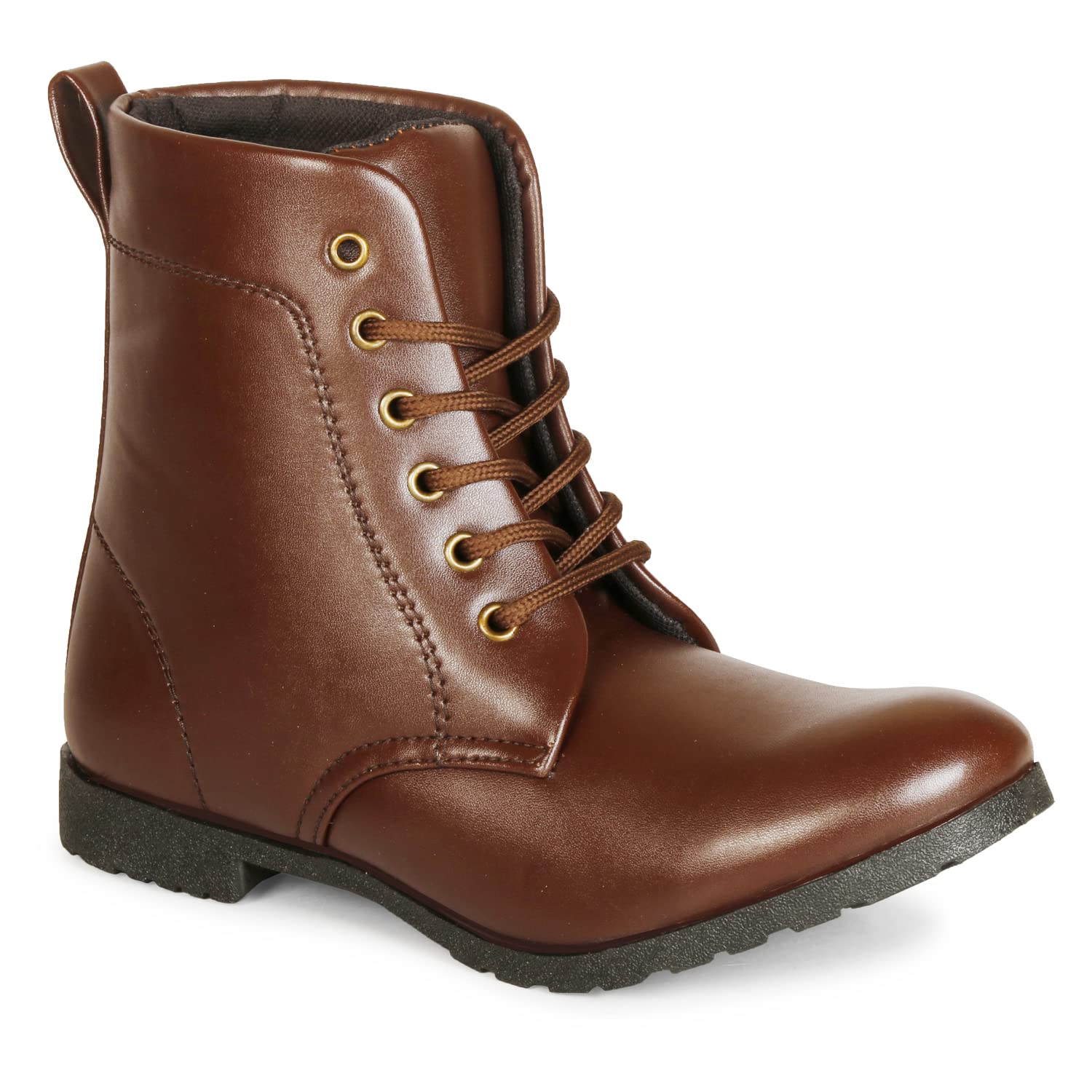 See full amazon price history chart for commander shoes Latest Formal Ankle Boots Girls and Women (840 Brown 6UK) commander shoes Latest Formal Ankle Boots Girls and Women (840 Brown 6UK) (B0B4WZBBBY) Amazon Price History, Amazon Price Tracker