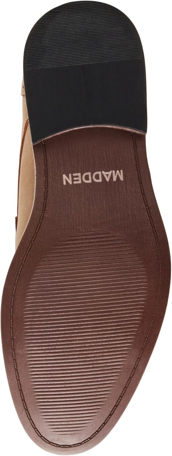 Madden Girl Mens M-Bobby - Image 4