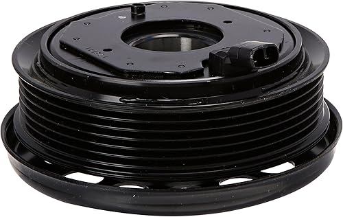 Toyota Piezas originales - Embrague,Imán (88410-08030)