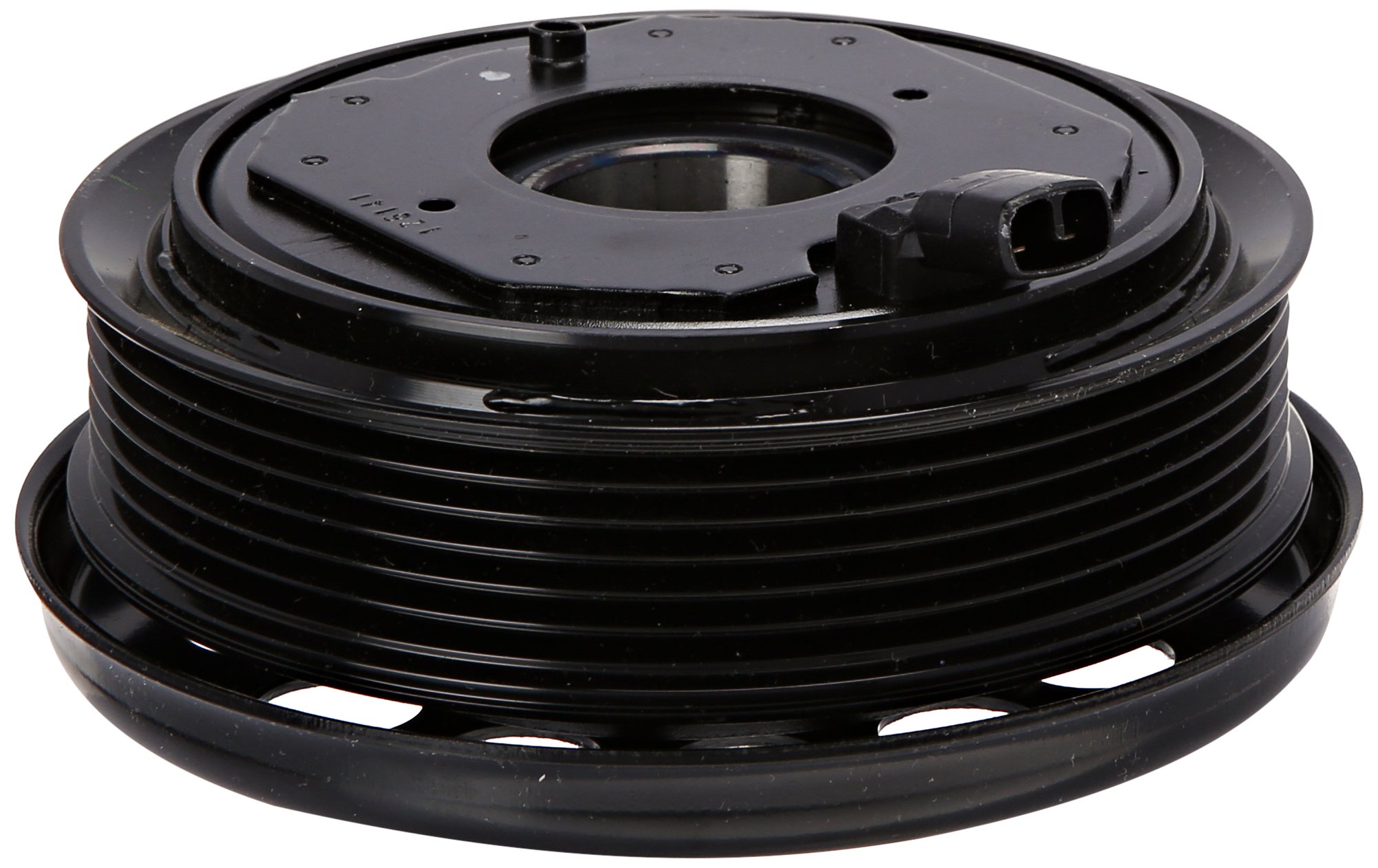 coco38 Amazon.com: Denso Direct Ignition Coil - 673-1308 (Fits Select