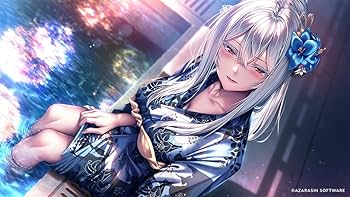 Amazon.co.jp: アマカノ3【Amazon.co.jpオリジナル特典:1.描き下ろしB2