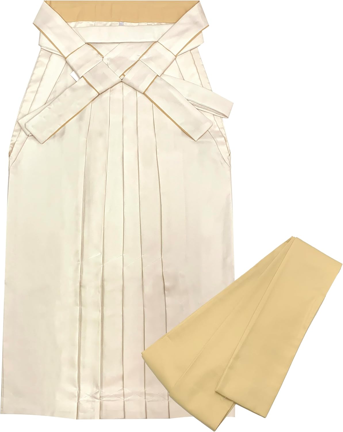 国産山葡萄 アンティークかごバッグ 手作り巾着付き セン