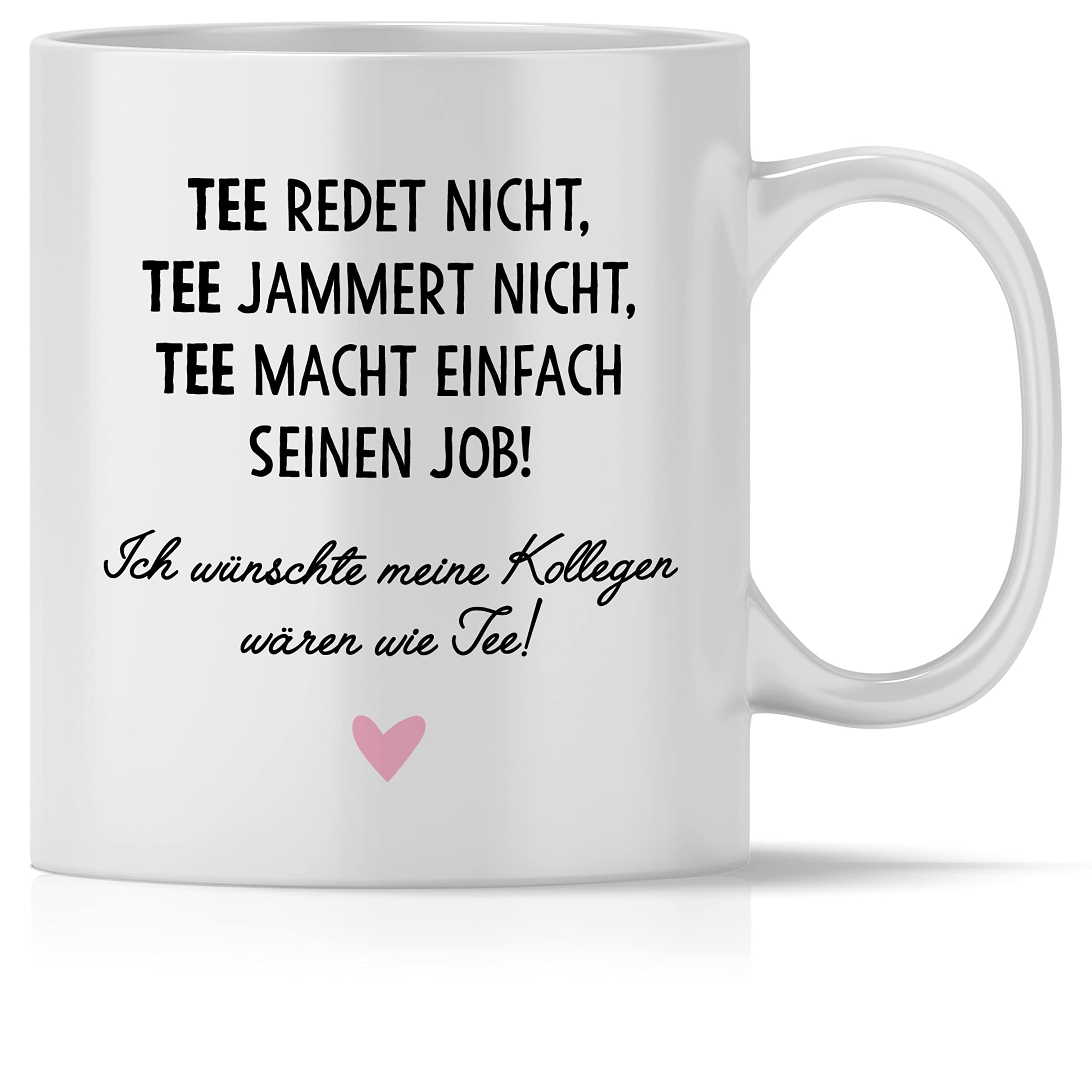 Schön Verpackt: Geburtstags-Geschenktasche