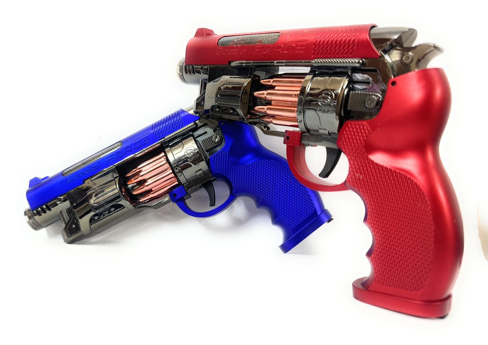 See full amazon price history chart for TD CREATIONS Toy Gun with Light and Sound Effects - Realistic Design Safe for Kids Battery Operated Durable Fun Play Weapon for Children (Red) TD CREATIONS Toy Gun with Light and Sound Effects - Realistic Design Safe for Kids Battery Operated Durable Fun Play Weapon for Children (Red) (B0D9TQMD6J) Amazon Price History, Amazon Price Tracker