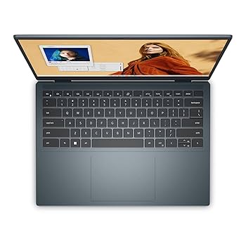 Amazon.com: Dell Inspiron 14 Plus 7420 Laptop - 14 inch, 2.2