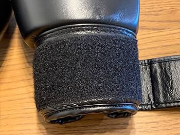 Amazon.co.jp: WINDY 8オンス 8oz グローブ : ホビー