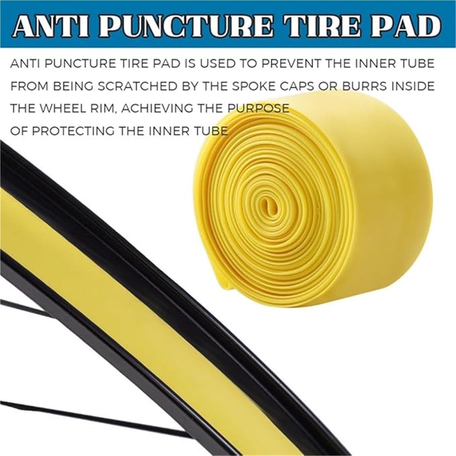 Ruote Posteriori MTB, Cerchio Lega Alluminio Ad Alta Resistenza Sgancio Rapido Freno Disco 135 Mm For Mountain Bike 32H Nere For Ruote 7-12 Velocità