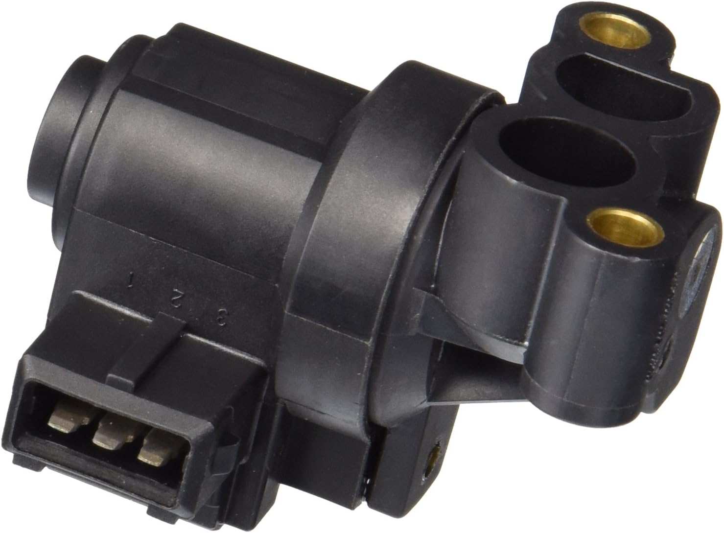 Standard Motor Products AC409 Idle Air Control Valve
