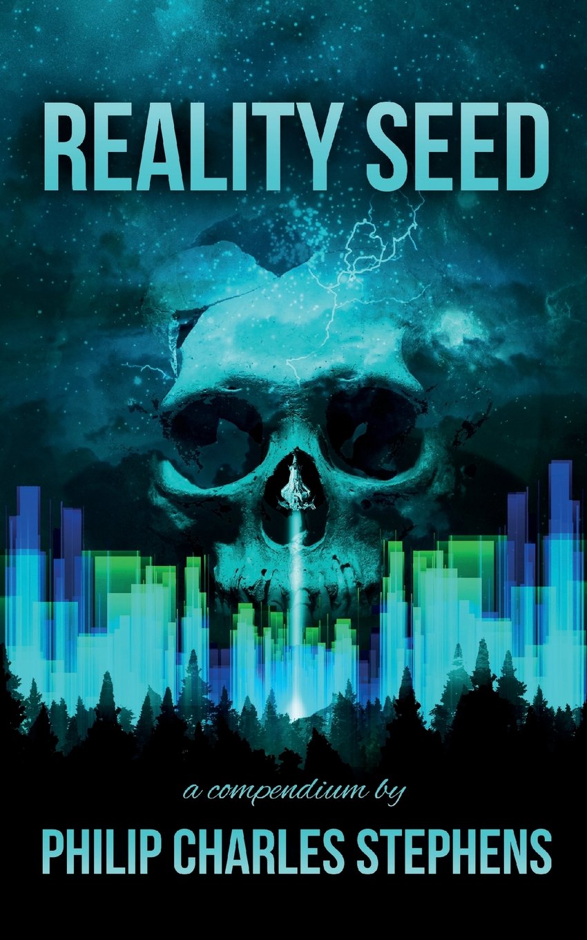 Reality Seed: A Compendium