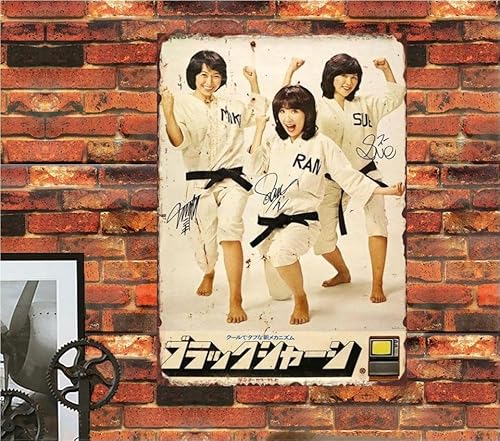 agSݓXɓ g L ag Ŕ z[[Ŕ ƂŔ a^ |X^[ v[g g X܊Ŕ uLŔ ǂ̑ Ŕ30X40CM