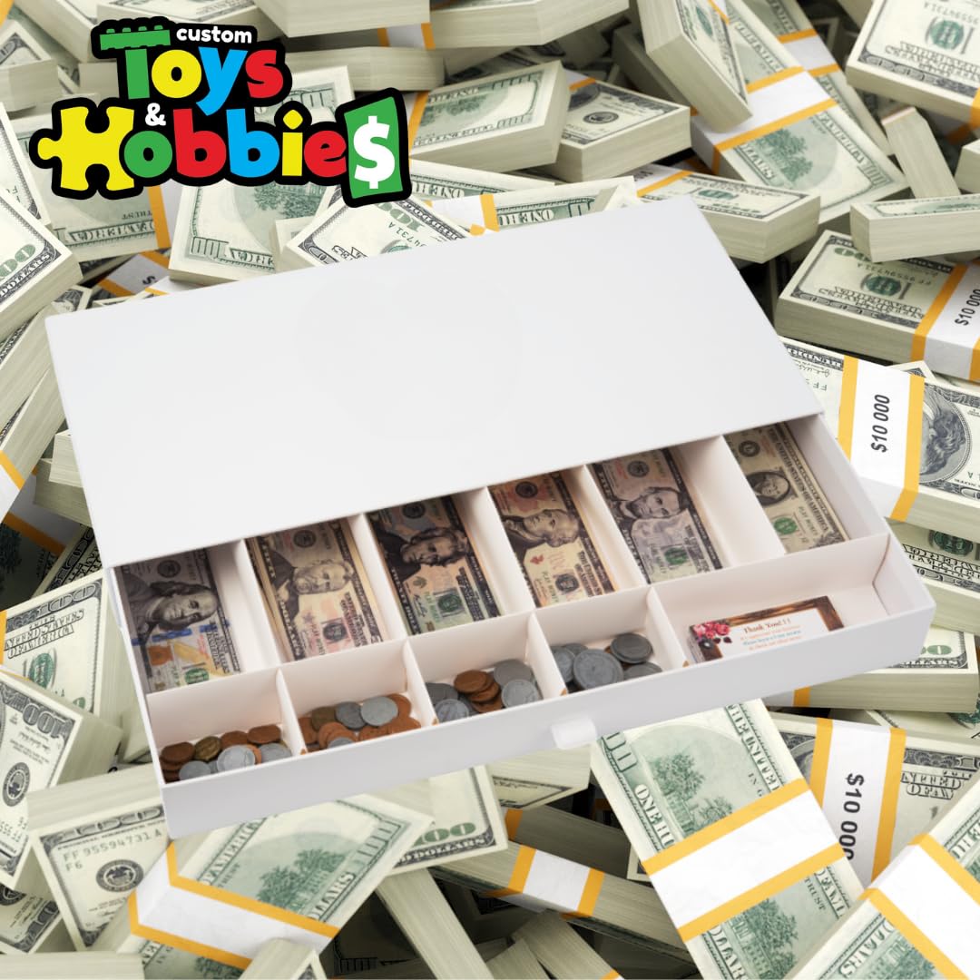 20 juegos de dinero divertidos e interactivos para niños en casa 20 juegos de dinero divertidos e interactivos para niños en casa