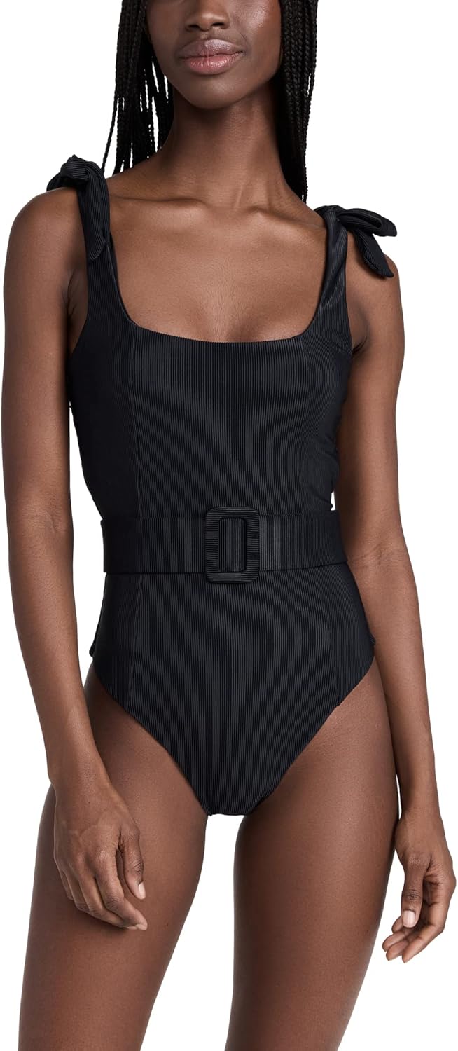 Beach Riot Womens Sydney One-Piece