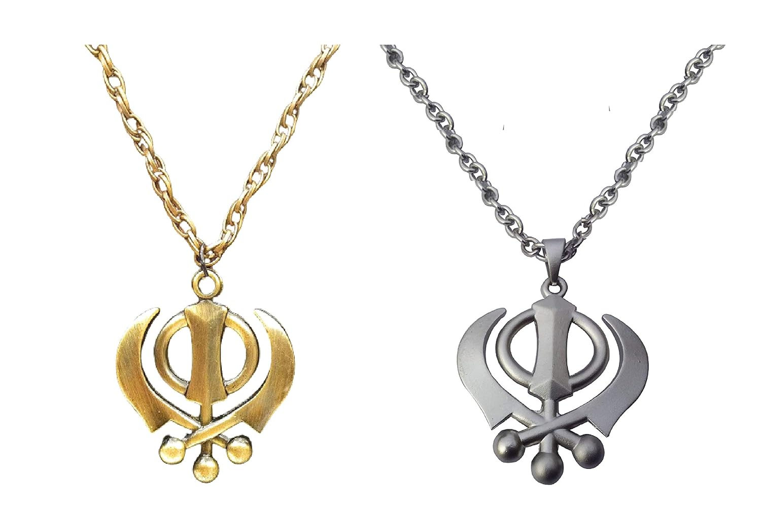 Punjabi name locket Clearance