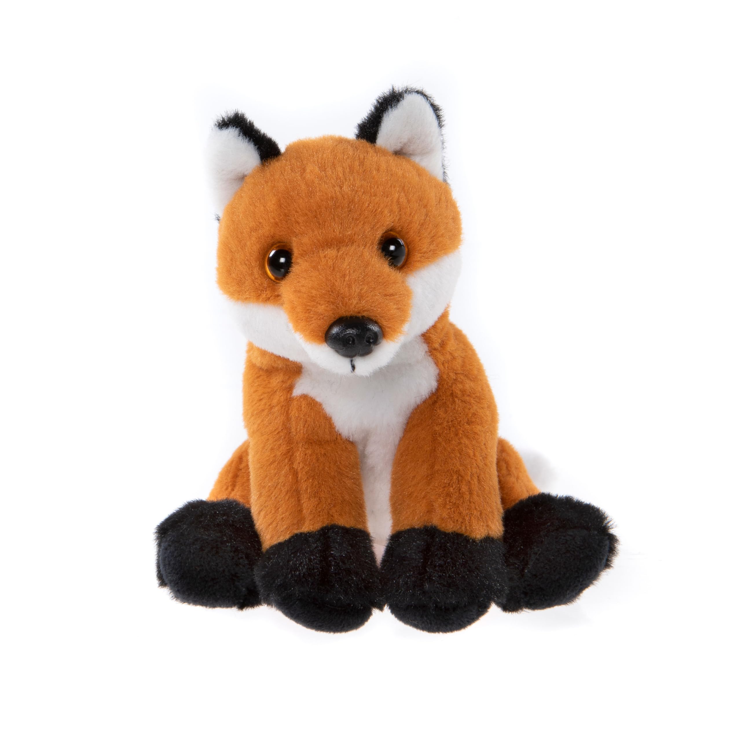 小物 palace TEDDY EARWARMER FOX TIP 小物 palace TEDDY EARWARMER FOX TIP Palace Teddy Earwarmer