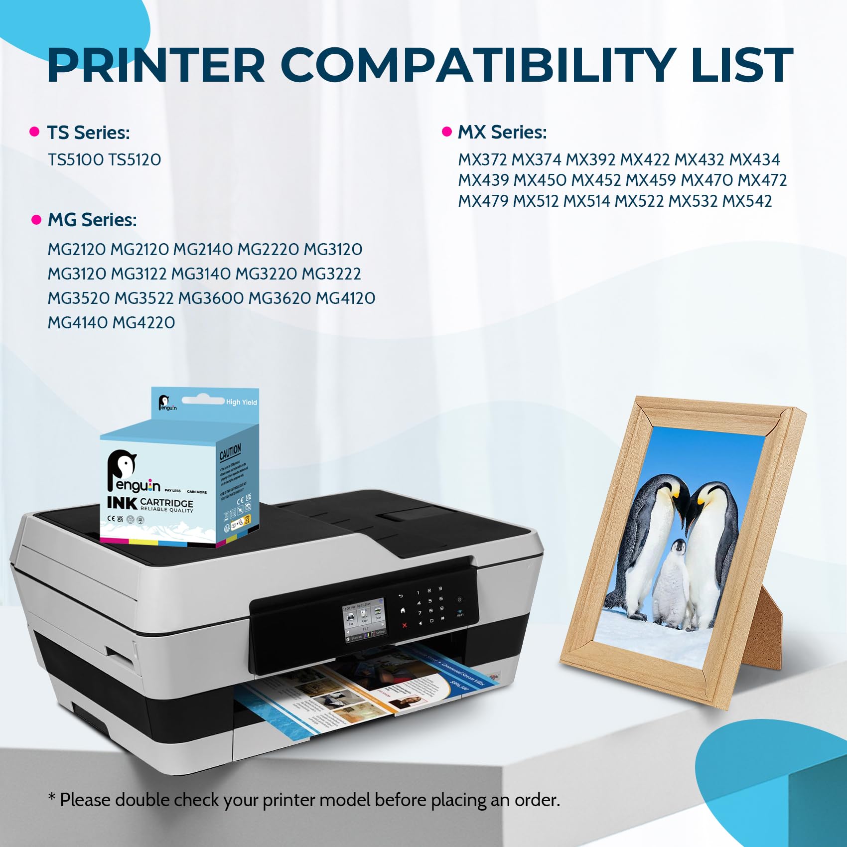 Canon - 【manamana】Canonインク　360XL、361XL Amazon.co.jp: BC-360XL / BC-361XL ブラック/カラー 対応