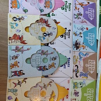 ￼￼￼￼Grape SEED 教材　　little SEED  本&DVD Amazon.co.jp: GrapeSEED LittleSEED 教材 : おもちゃ