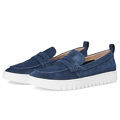 VIONIC Uptown Women